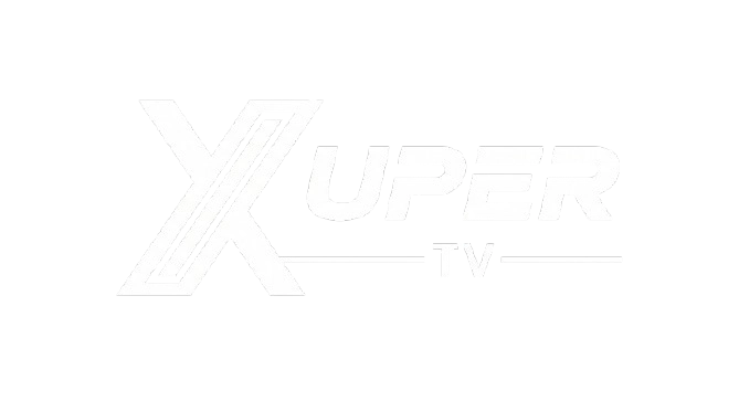 Xuper TV APK